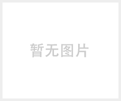 水果酿酒设备